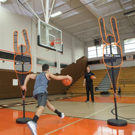 dmaqn|dman basketball.